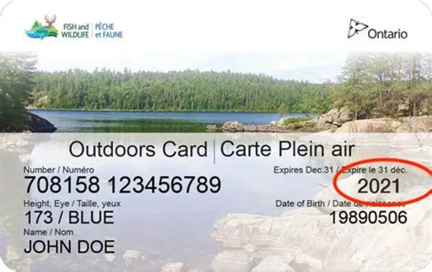 online ontario fishing license|online fishing license renewal.